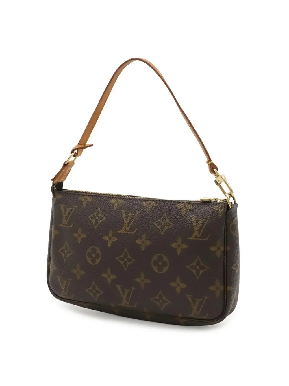 Louis Vuitton Pochette Accessoires #309950L83B